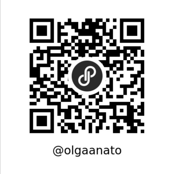 TREND 2026 Vintage Unsigned Necklace Gold Chunky Chain Oval Links Statement - Picture 11 of 11